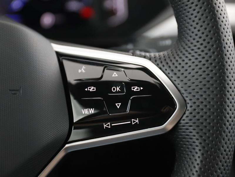 VW Arteon SB R-Line TDI DSG