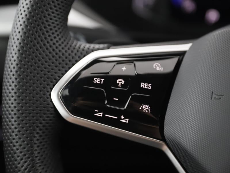 VW Arteon SB R-Line TDI DSG