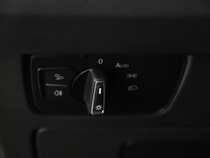 VW Arteon SB R-Line TDI DSG