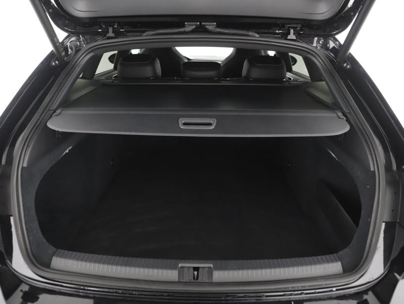 VW Arteon SB R-Line TDI DSG