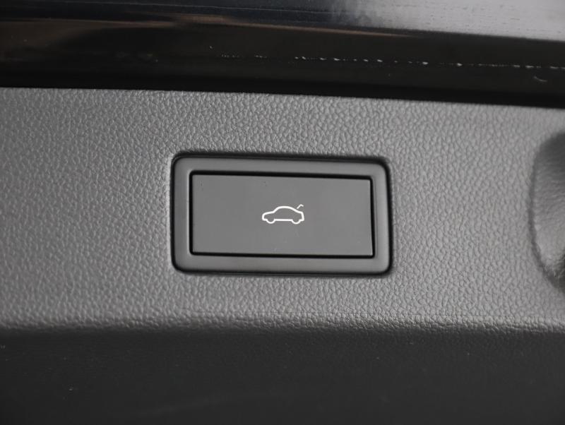 VW Arteon SB R-Line TDI DSG