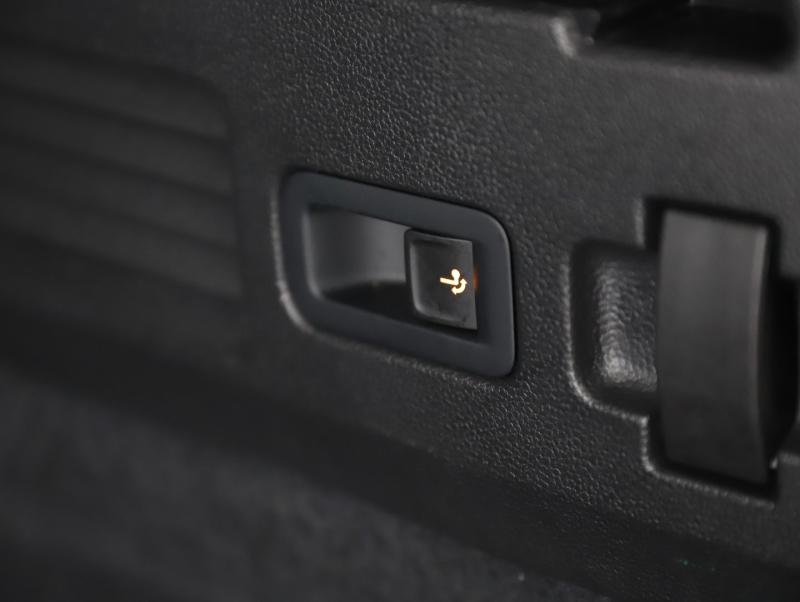 VW Arteon SB R-Line TDI DSG