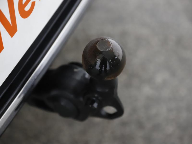 VW Arteon SB R-Line TDI DSG