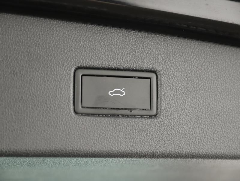 VW Tiguan Life TDI
