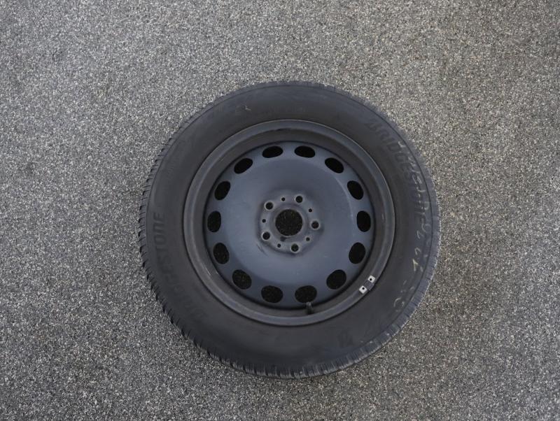 Škoda OCTAVIA Combi Ambition TDI