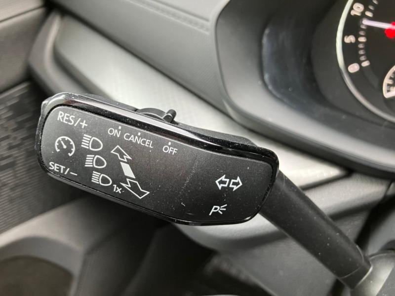 Škoda OCTAVIA Combi 4x4 Ambition TDI DSG