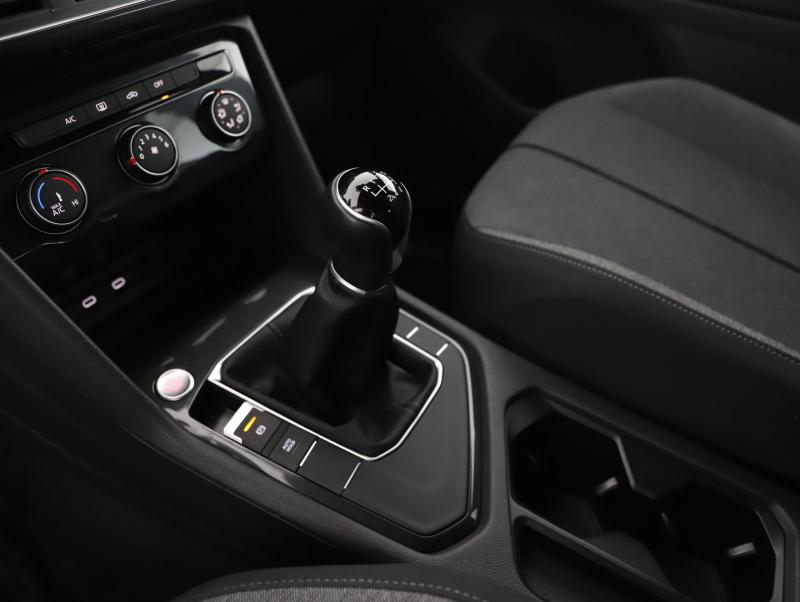 SEAT Tarraco Style 2.0 TDI