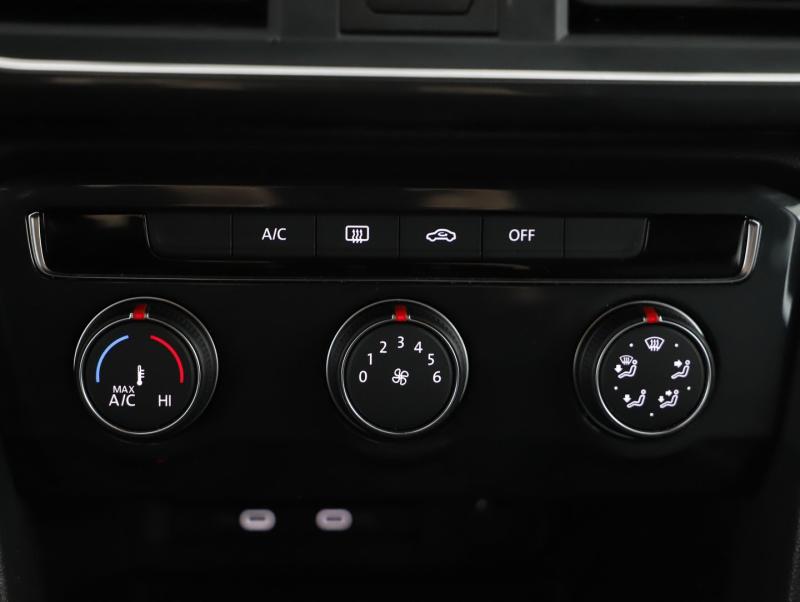 SEAT Tarraco Style 2.0 TDI