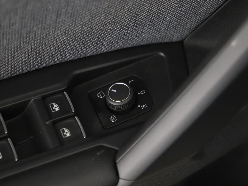 SEAT Tarraco Style 2.0 TDI