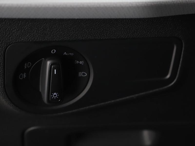 SEAT Tarraco Style 2.0 TDI