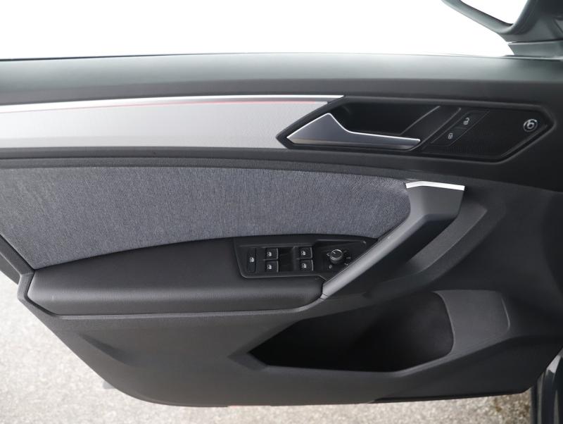 SEAT Tarraco Style 2.0 TDI