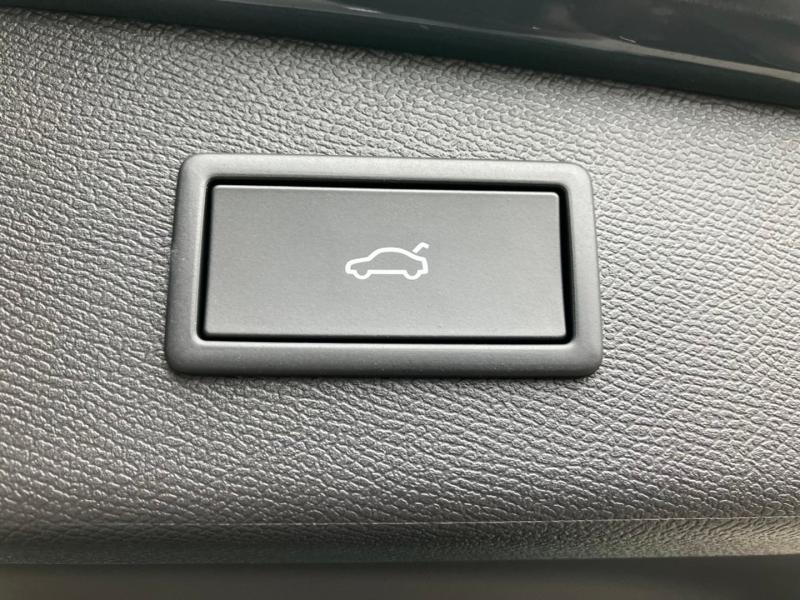 CUPRA Leon SP Kombi e-HYBRID 150/204