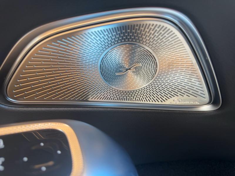 MERCEDES-BENZ E 300 de 4MATIC T-Modell mit EQ Hybrid Technologie Österreich-Edition