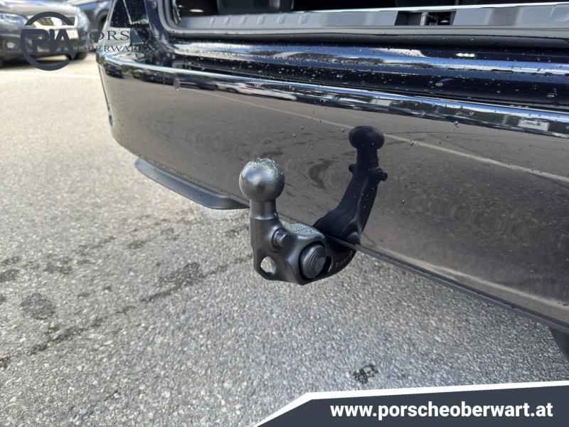 VW ID. Buzz Cargo Pure 125 kW