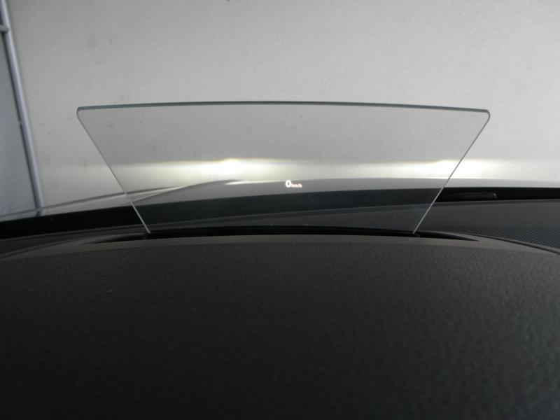 VW Tiguan Highline TDI SCR DSG