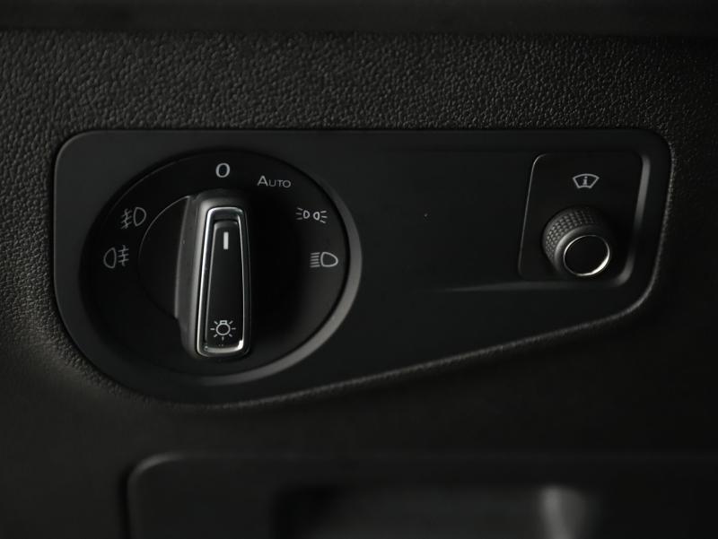 VW Tiguan Highline TDI SCR DSG