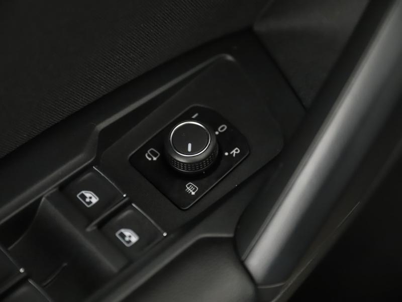 VW Tiguan Highline TDI SCR DSG