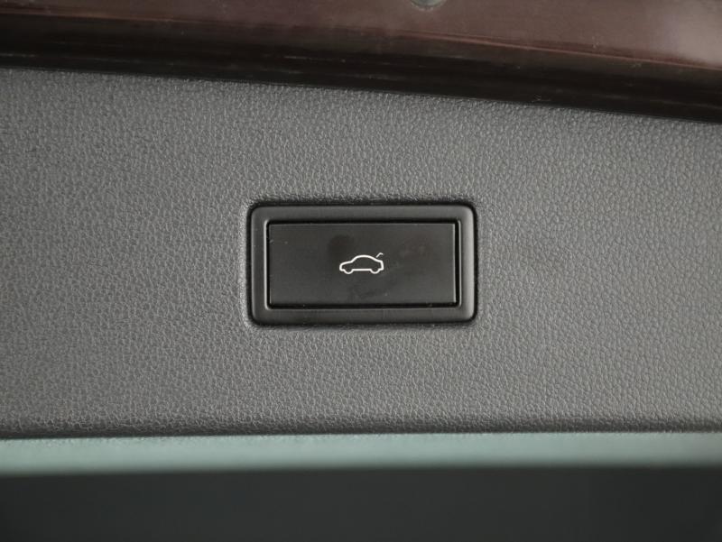 VW Tiguan Highline TDI SCR DSG