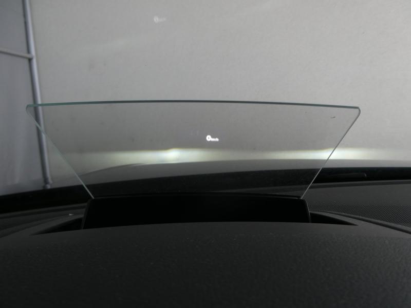 VW Tiguan Allspace Comfortline TDI