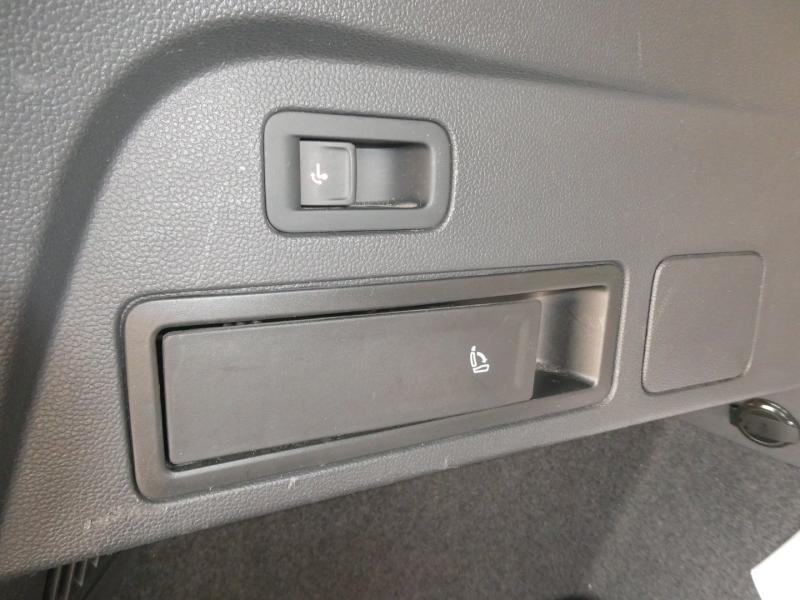 VW Tiguan Allspace Comfortline TDI