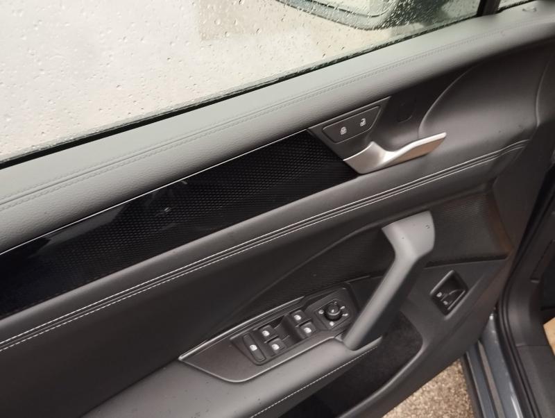 VW Tiguan Friends eHybrid DSG 150 kW