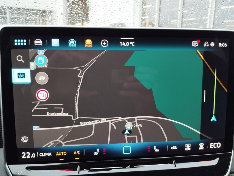 VW Tiguan Friends eHybrid DSG 150 kW