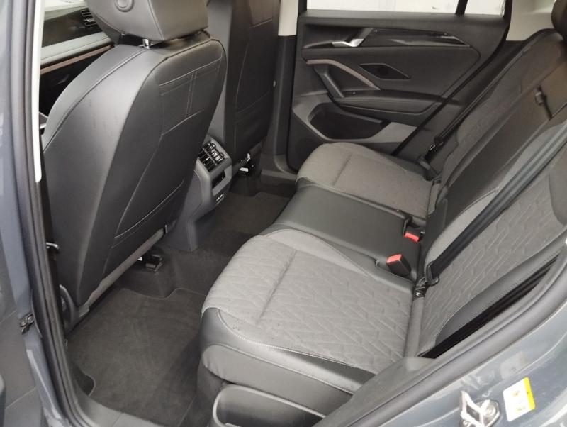 VW Tiguan Friends eHybrid DSG 150 kW