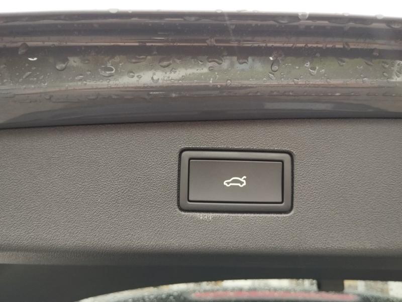 VW Tiguan Friends eHybrid DSG 150 kW