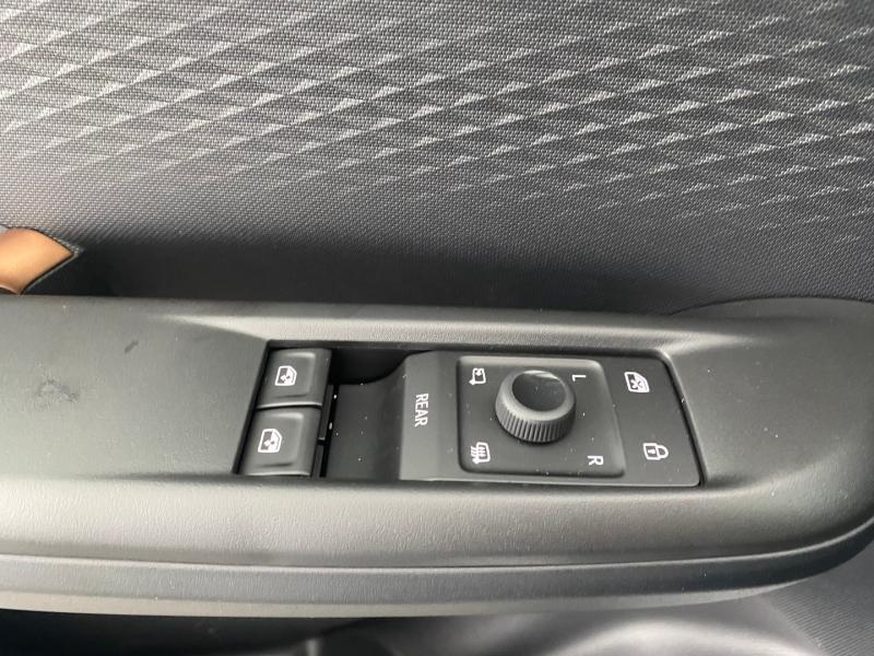 CUPRA Born VZ 79/84 240kW/326PS