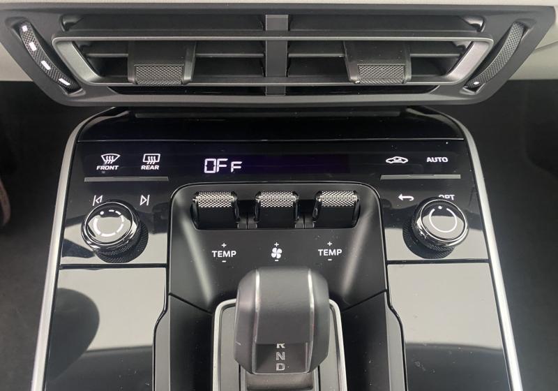 Porsche 911 Carrera S Cabriolet