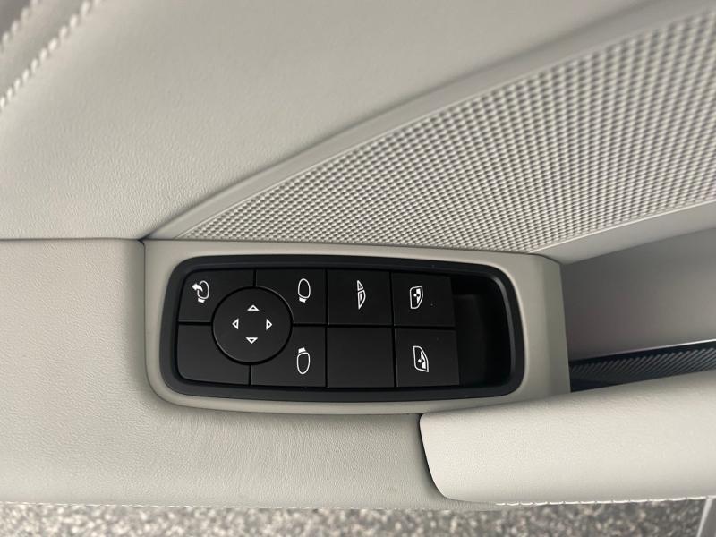 Porsche 911 Carrera S Cabriolet