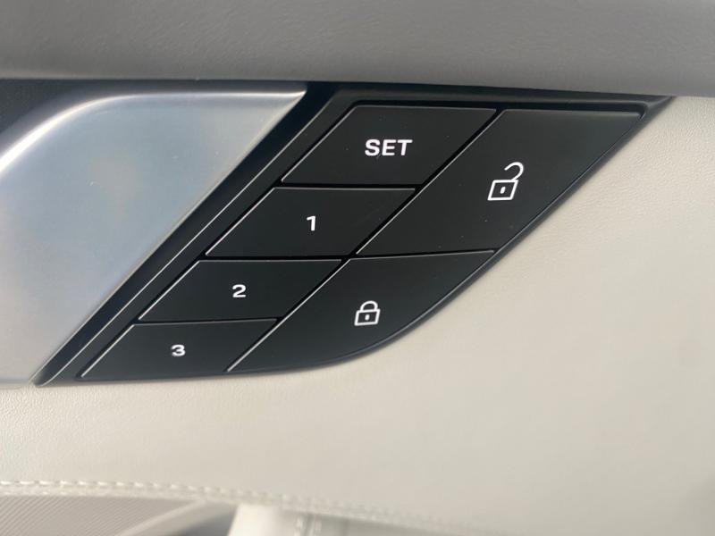 Porsche 911 Carrera S Cabriolet