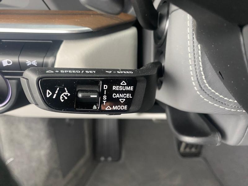 Porsche 911 Carrera S Cabriolet