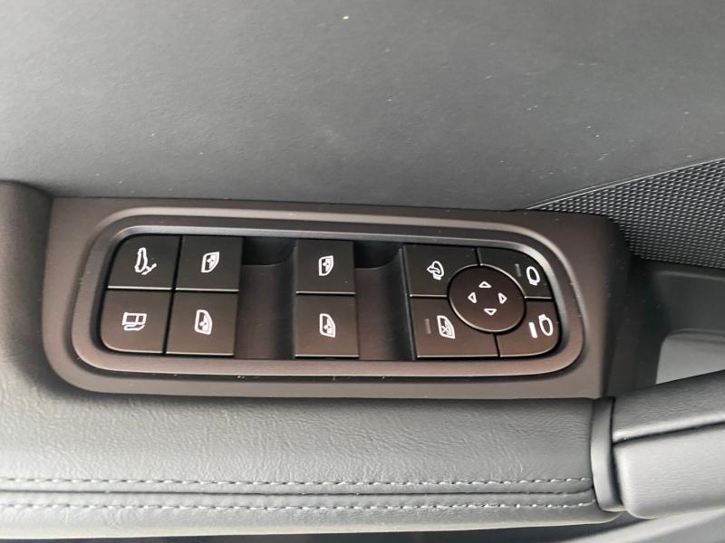 Porsche Cayenne S E-Hybrid