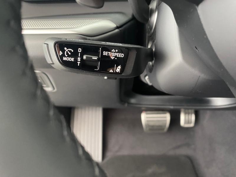 Porsche Cayenne S E-Hybrid