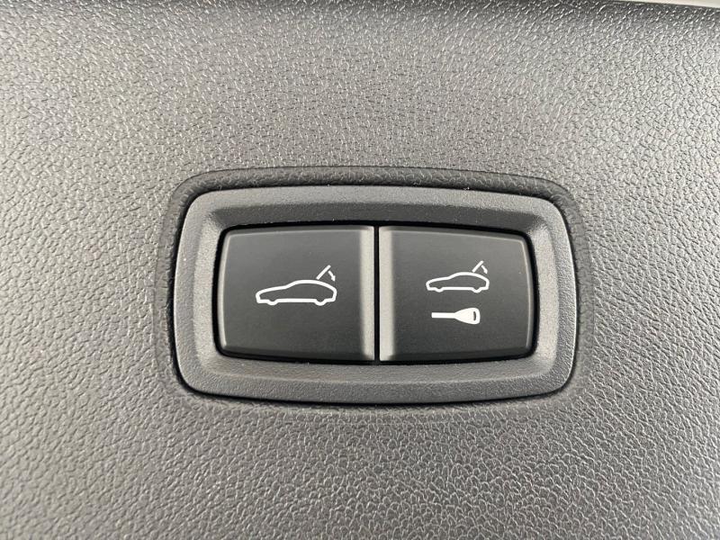 Porsche Cayenne S E-Hybrid