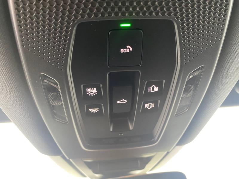 Porsche Cayenne S E-Hybrid