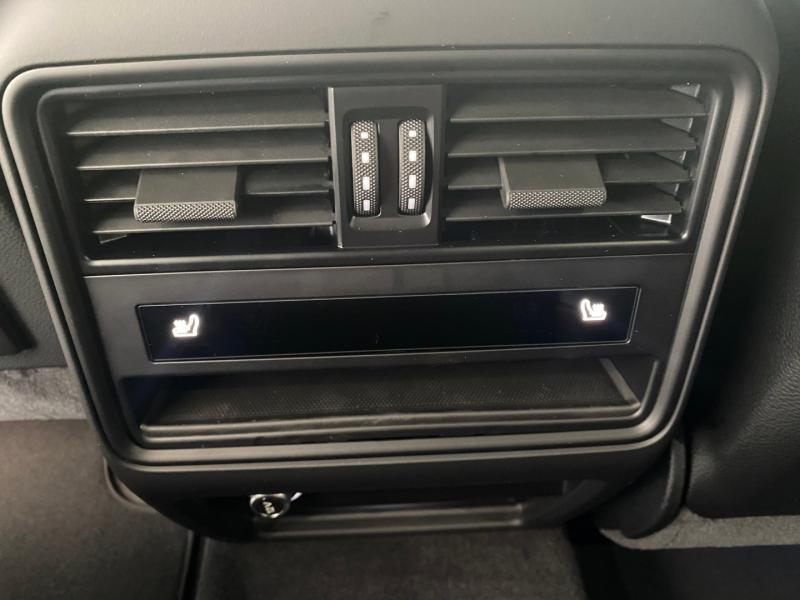 Porsche Cayenne S E-Hybrid