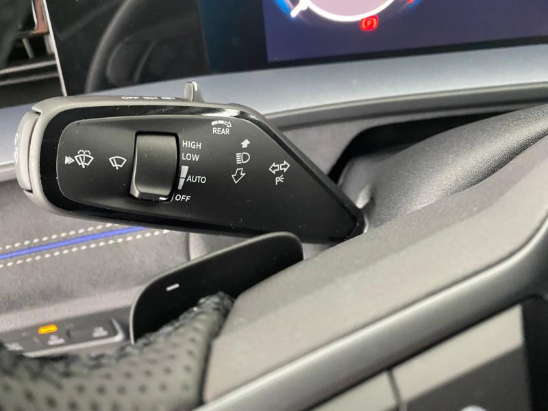 VW Tayron Sport TDI 4MOTION DSG