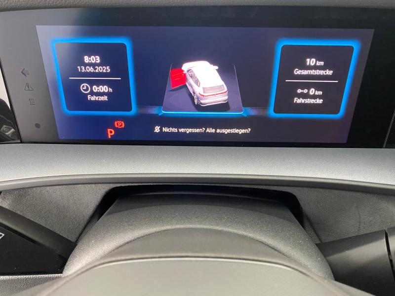 VW Tayron Sport TDI 4MOTION DSG