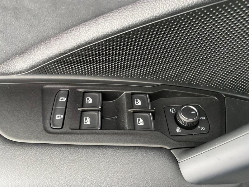 VW Tayron Sport TDI 4MOTION DSG