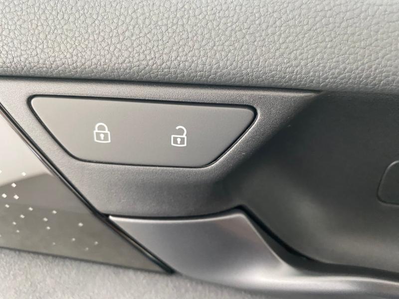 VW Tayron Sport TDI 4MOTION DSG