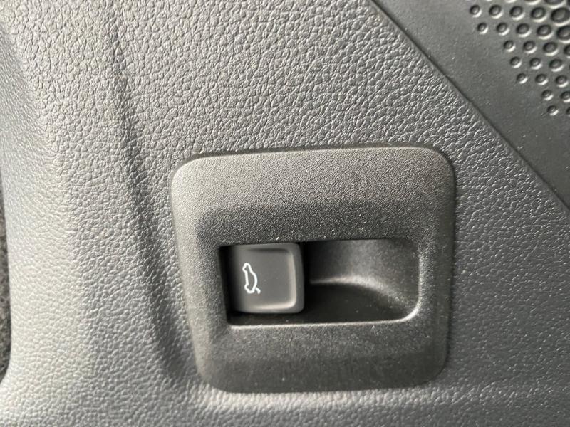 VW Tayron Sport TDI 4MOTION DSG