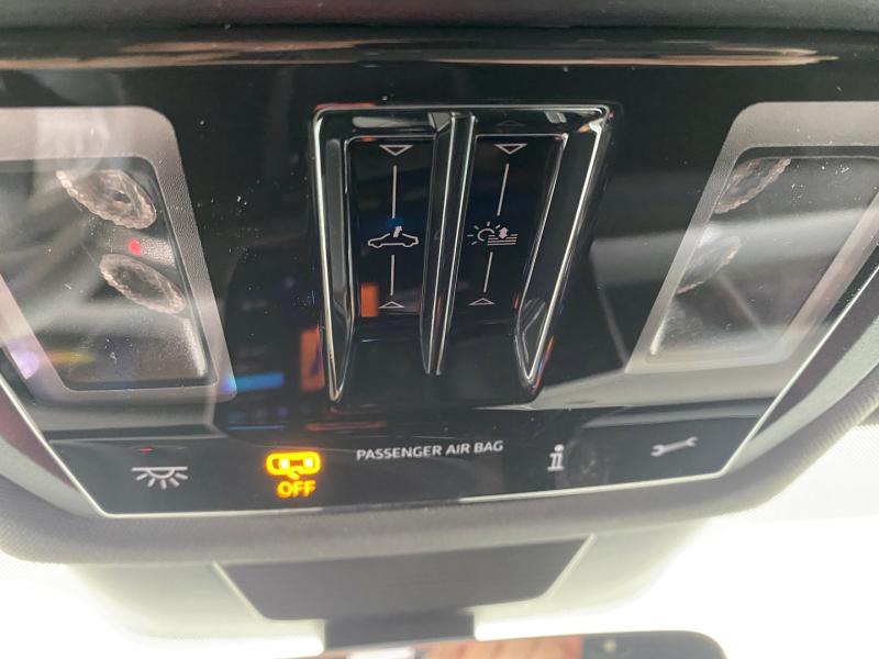 VW Tayron Sport TDI 4MOTION DSG