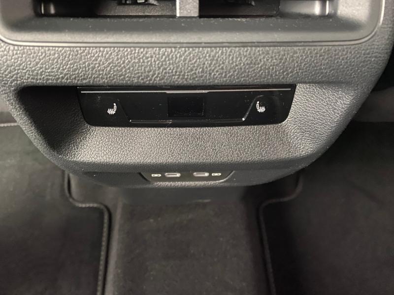 VW Tayron Sport TDI 4MOTION DSG