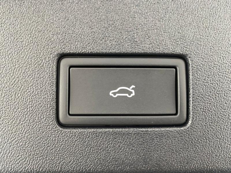 VW Tayron Sport TDI 4MOTION DSG