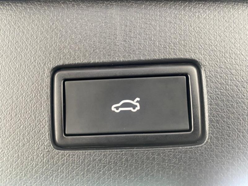 CUPRA Tavascan Adrenaline 210kW/286PS