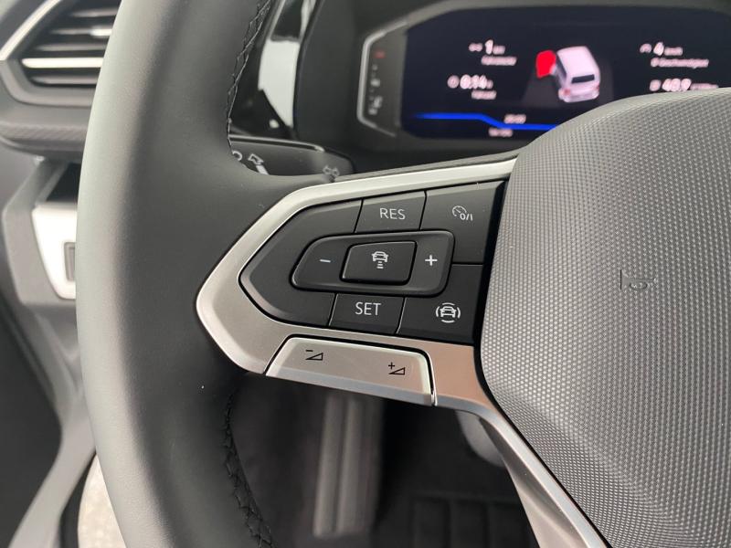 VW California Beach Edition TDI