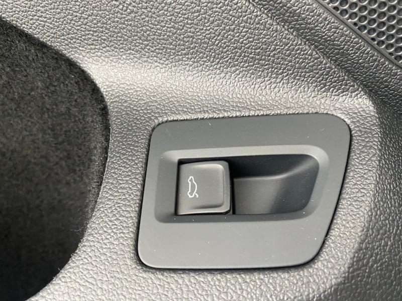 VW Passat Variant Business TDI SCR DSG