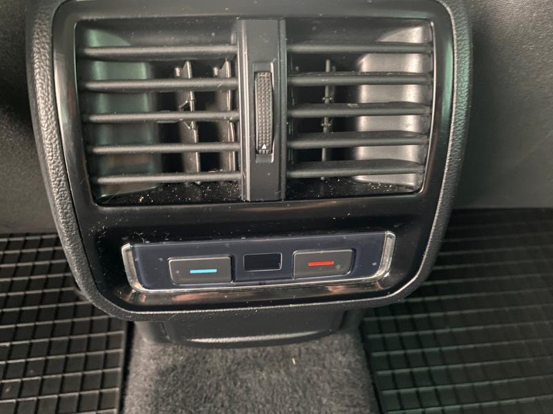 VW Passat Variant Business TDI SCR DSG